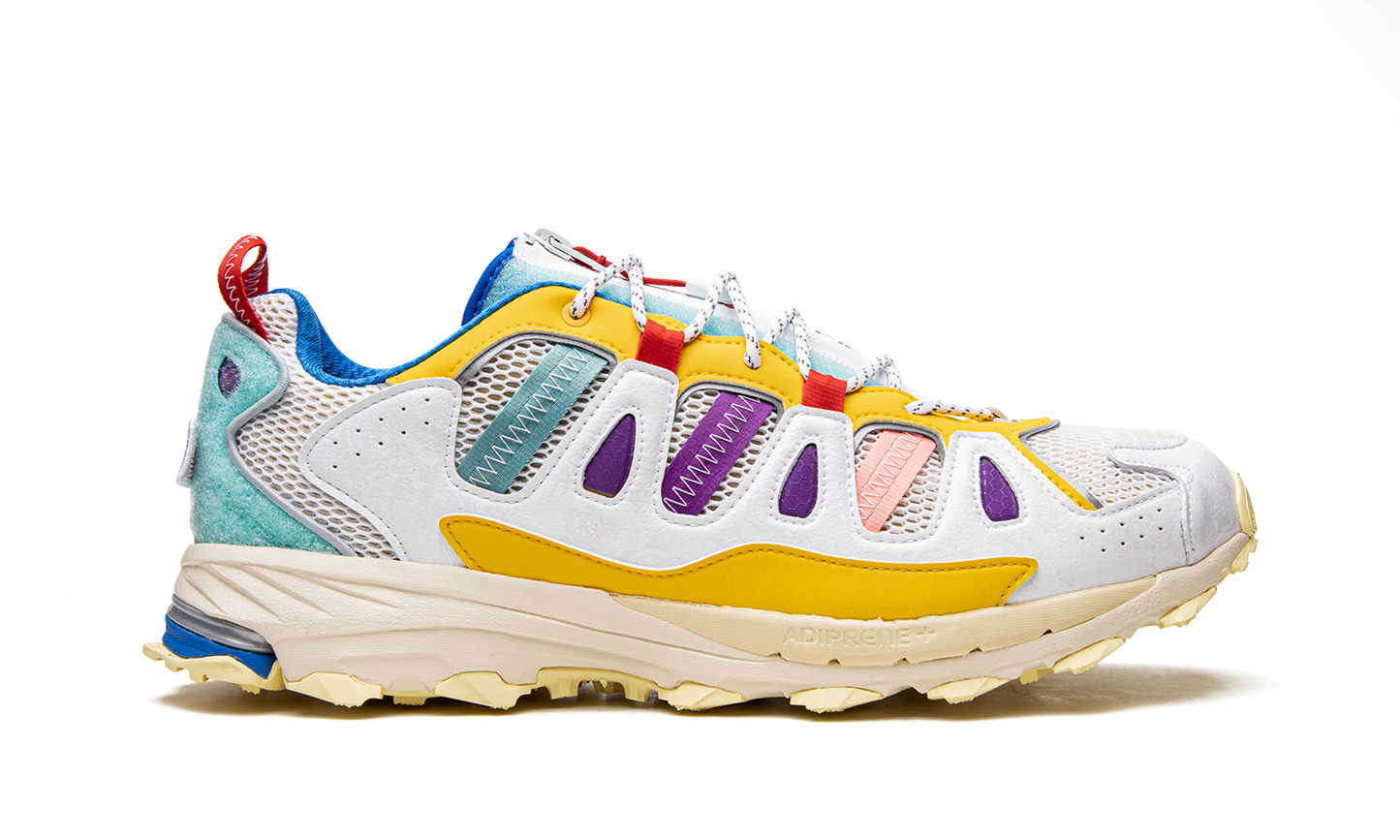 Superturf Adventure "Sean Wotherspoon - Hot Wheels" GX9682