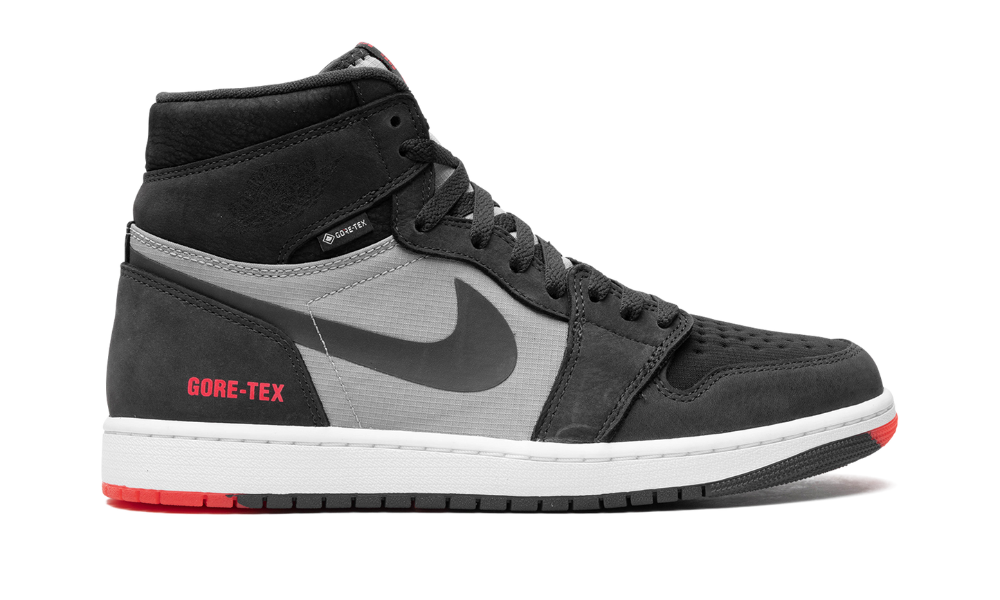 Air Jordan 1 Element "Bred" DB2889 002