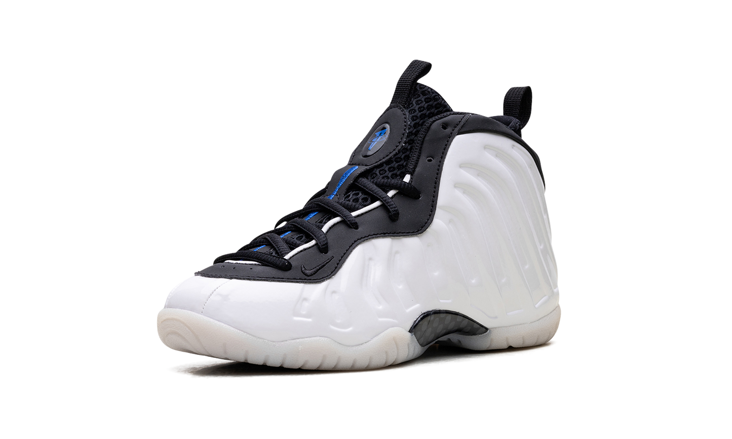 Posite One PS "Orlando Home" CZ2549 100