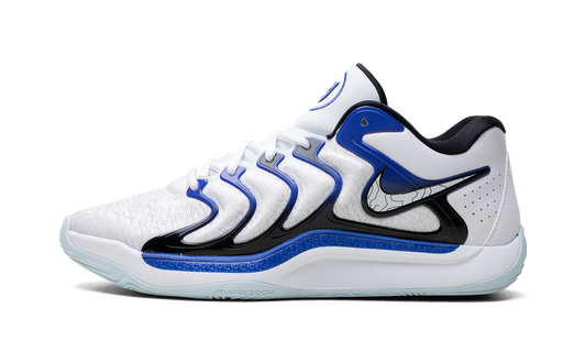 KD 17 "Penny" FJ9487 100