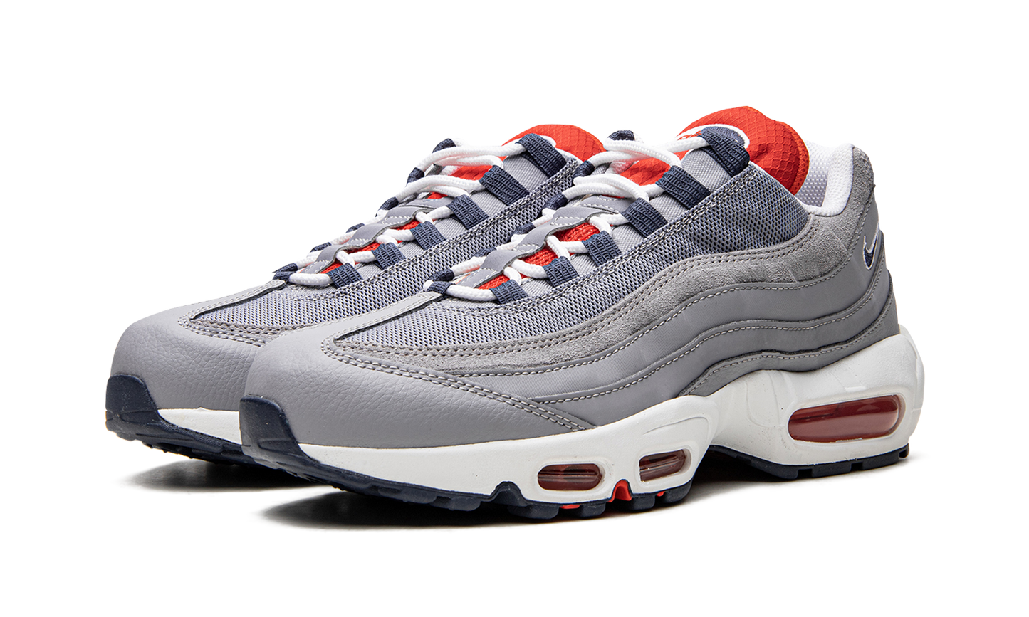 Air Max 95 DB0250 001