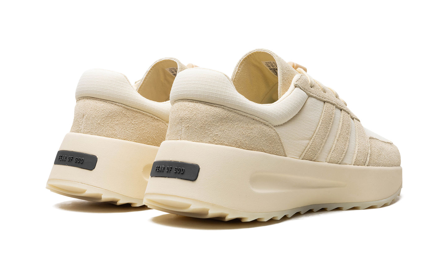 Los Angeles Runner "Yellow" IH2275