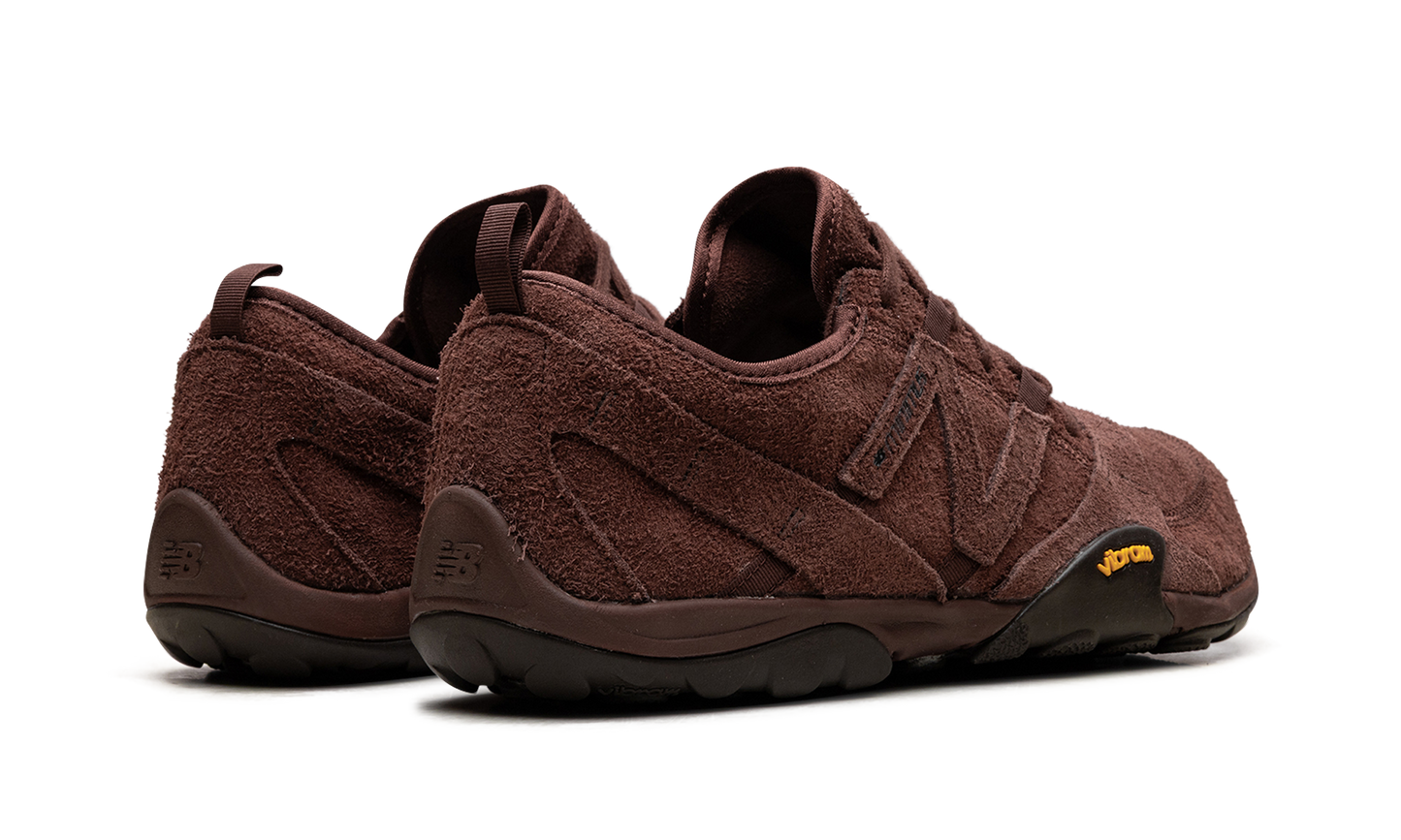 MT10 "Brown" MT10OPR