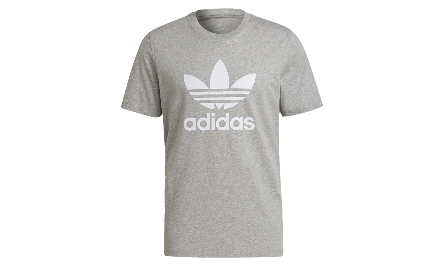 Classic Trefoil T-Shirt "Adicolor" H06643