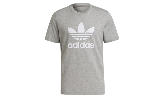 Classic Trefoil T-Shirt "Adicolor" H06643