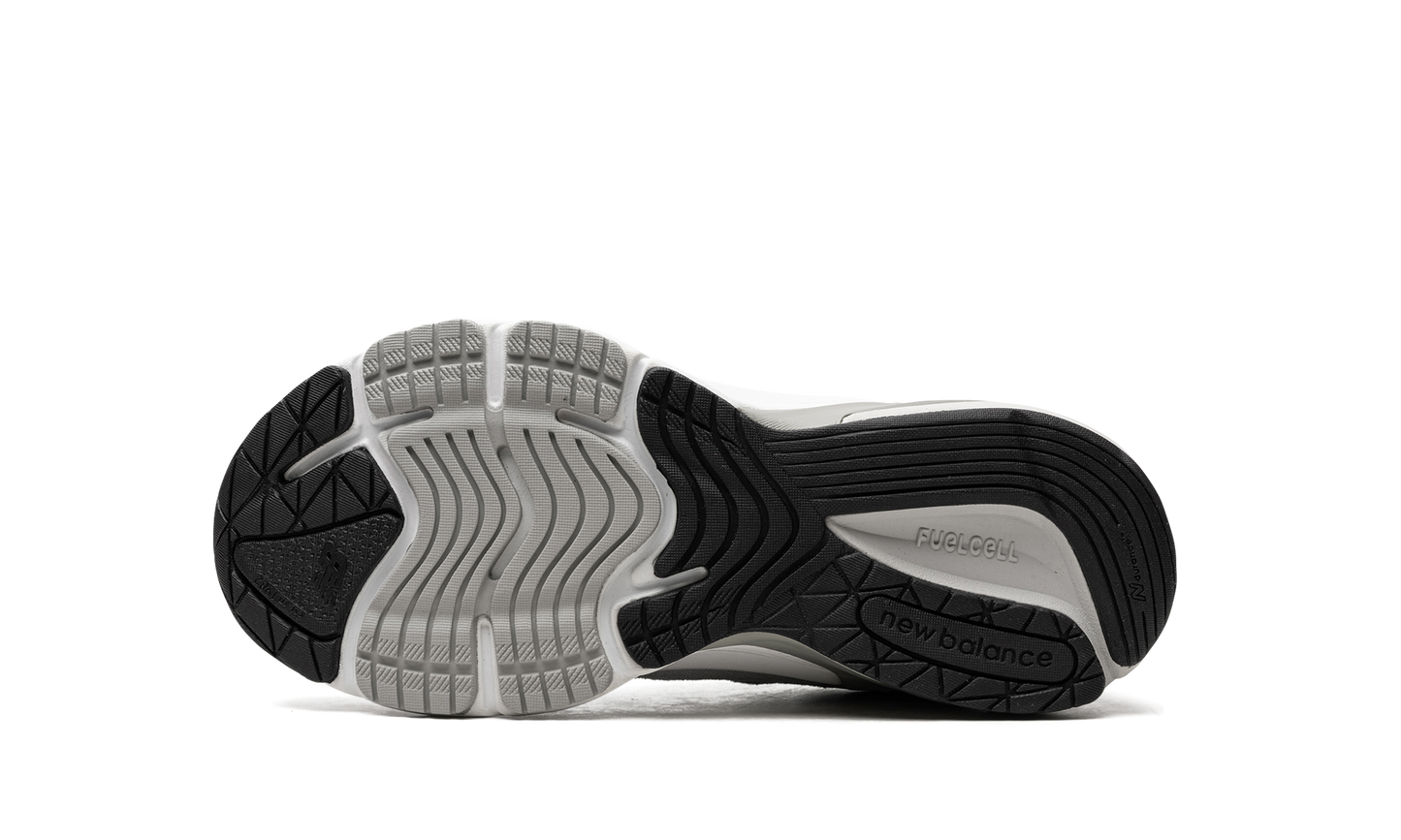 990v6 GS "GREY" GC990GL6