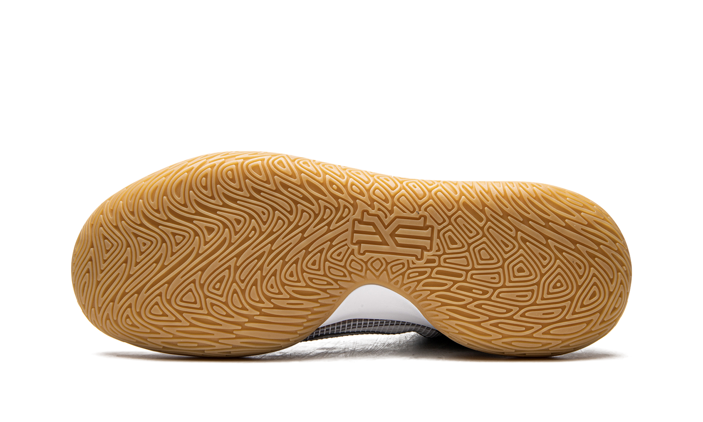 Kyrie Flytrap IV CT1972 006