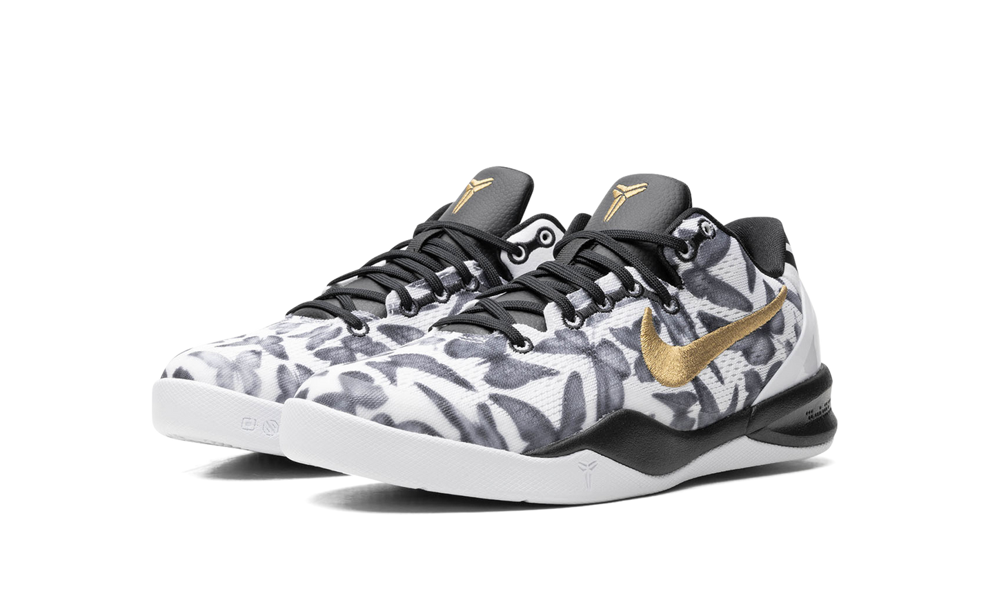 Kobe 8 GS "Mambacita" FN0266 102