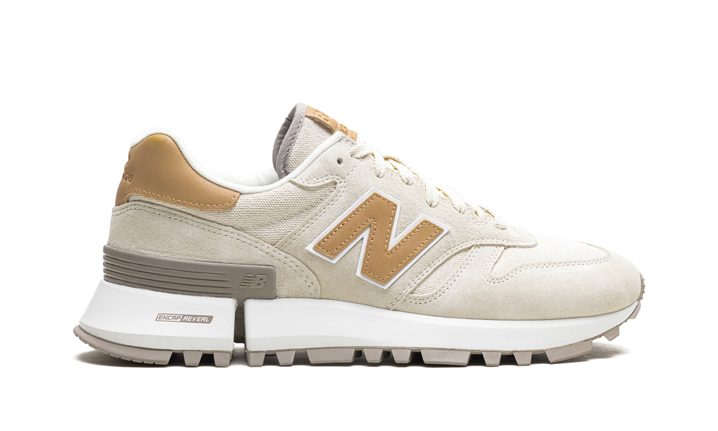 MS 1300 "Kith - Malibu" MS1300KV