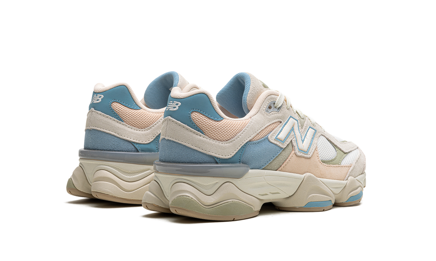 9060 GS WIDE "Festival Pack Blue" GC9060JF