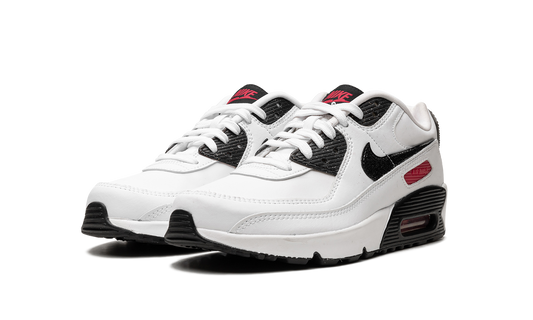 Air Max 90 LTR SE 2 "Very Berry" DH2605 100