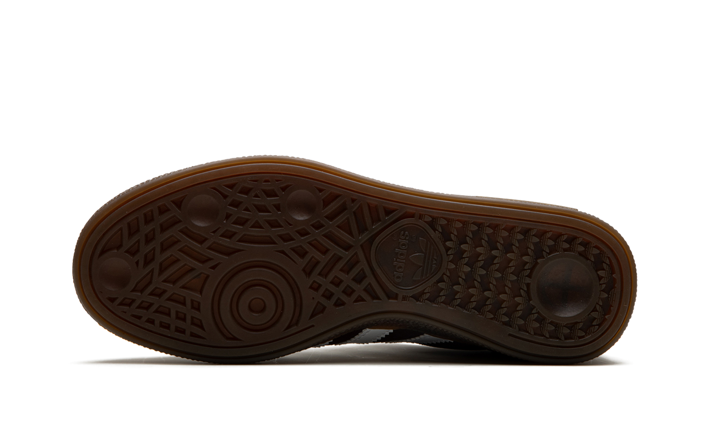 Handball Spezial "Shadow Brown" IF8914