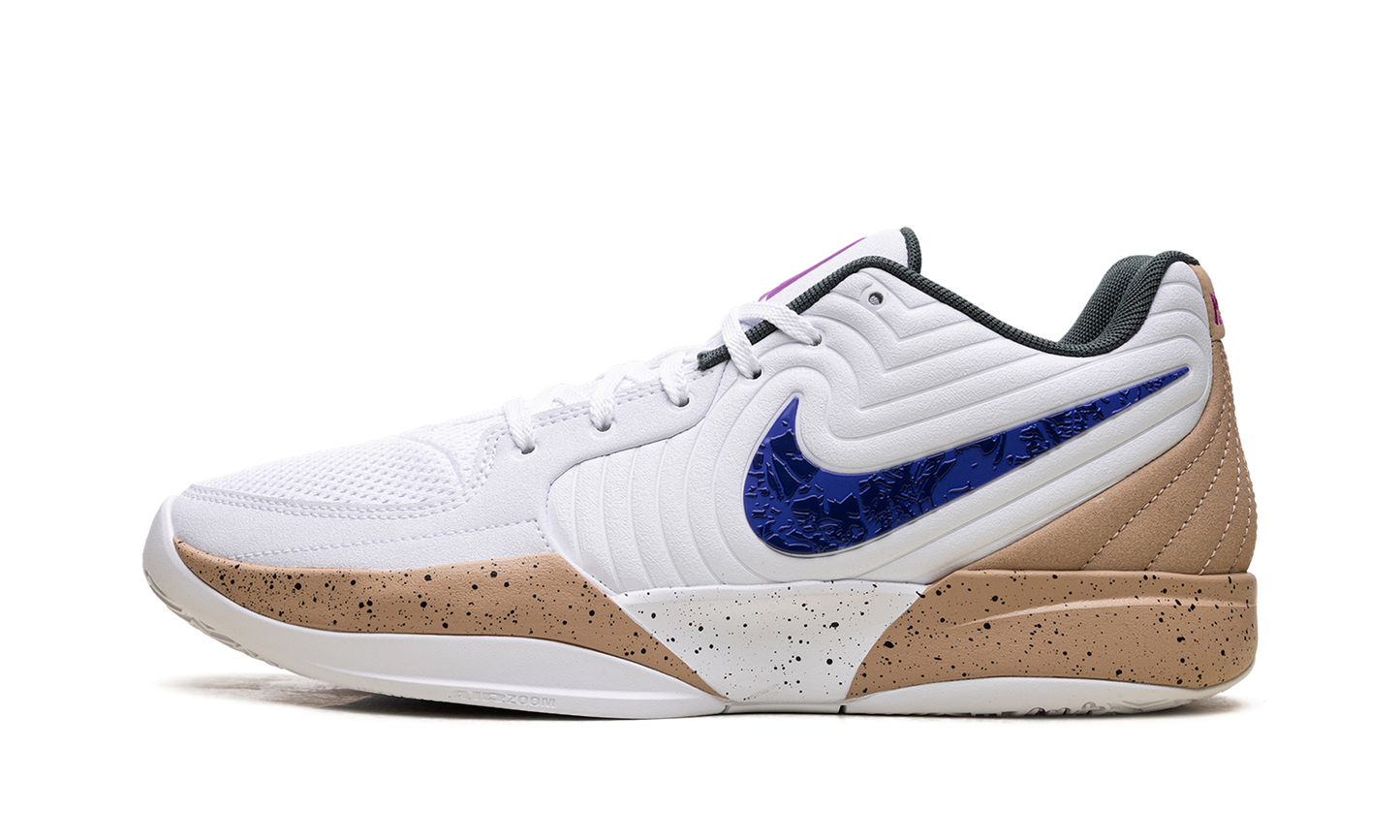 Ja 2 "In The Woods" FD7328 101