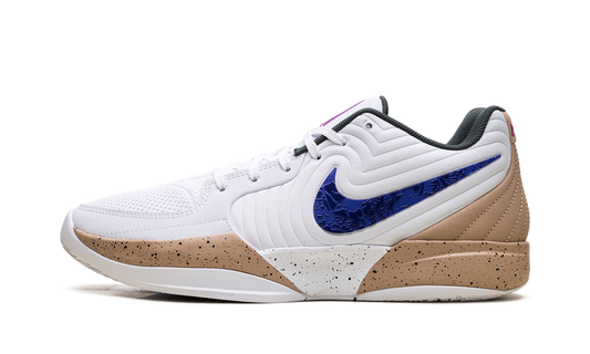 Ja 2 "In The Woods" FD7328 101