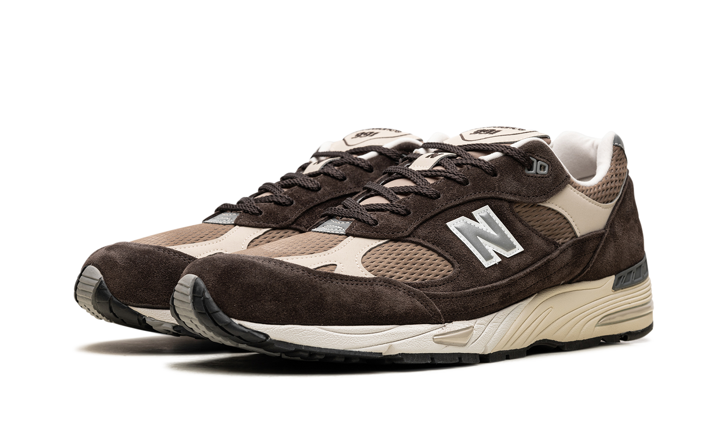 991 "Finale Pack - Delicioso" M991BGC