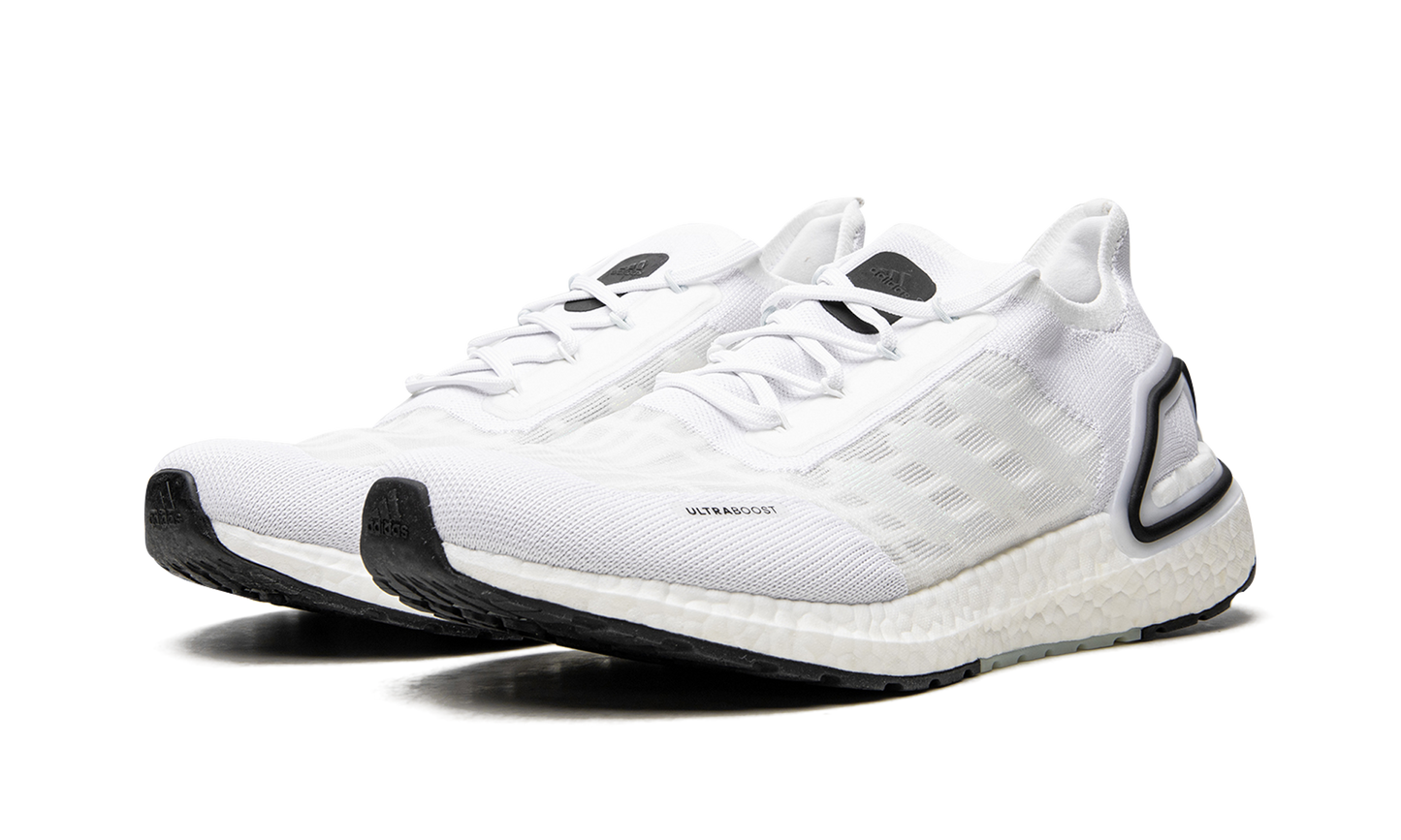 Ultraboost S.RDY FY3473