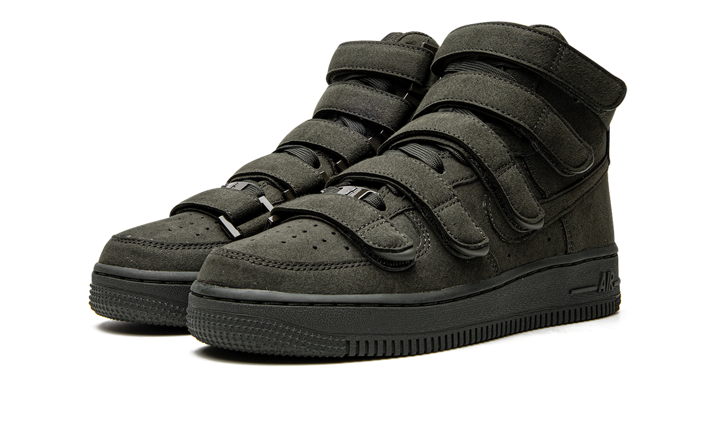 Air Force 1 High Strap "Billie Eilish" DM7926 300