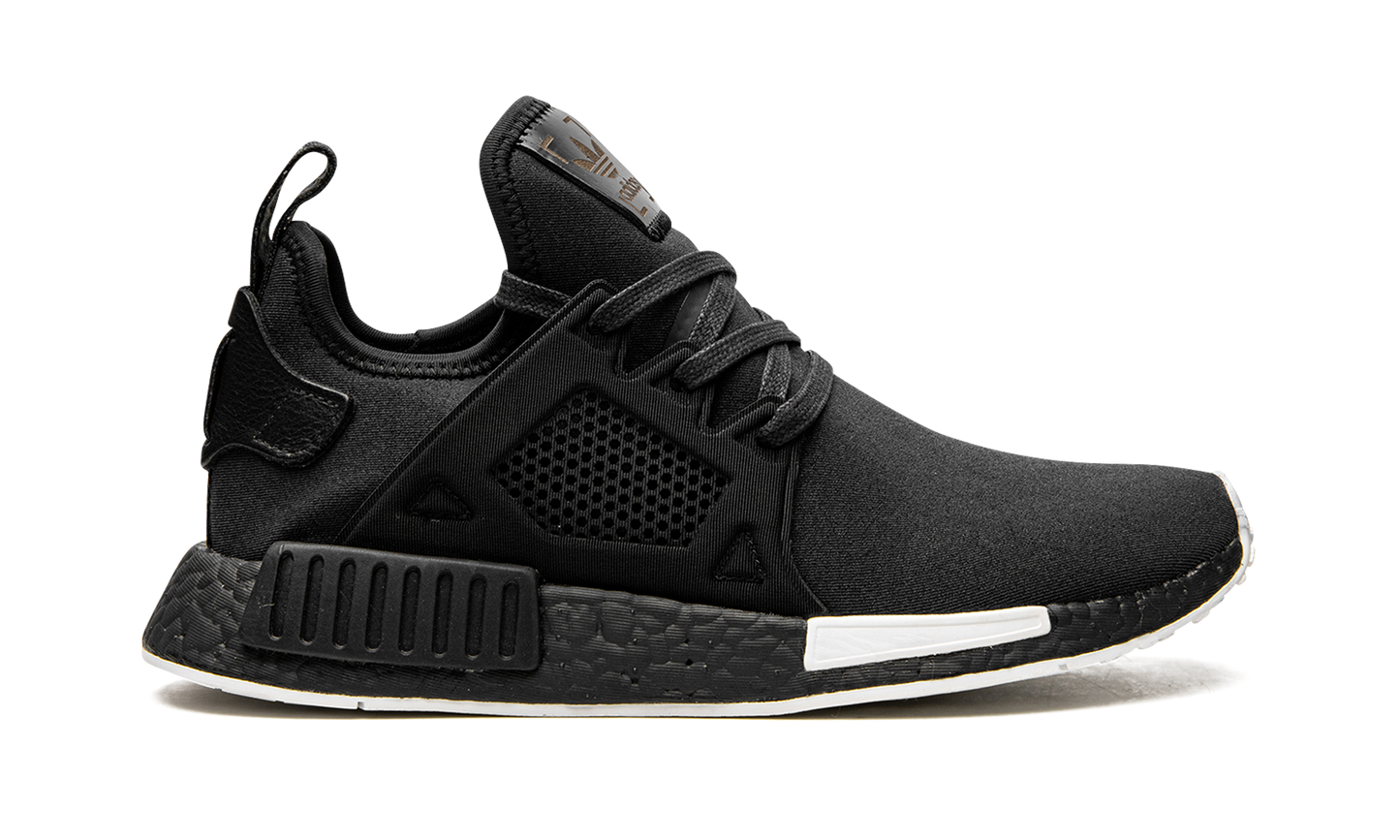 NMD_XR1 "Henry Poole" CQ2026