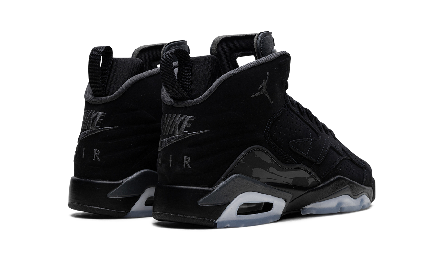 Jumpman MVP "black" DZ5577-001