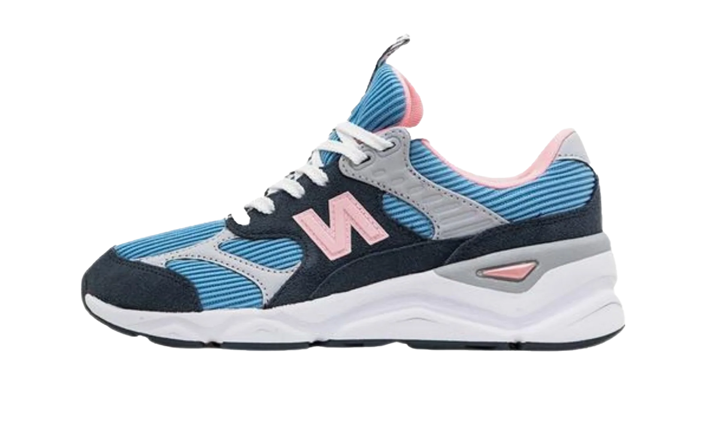 X-90 Reconstructed WMNS "Summer Sky" WSX90TLU