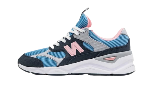 X-90 Reconstructed WMNS "Summer Sky" WSX90TLU