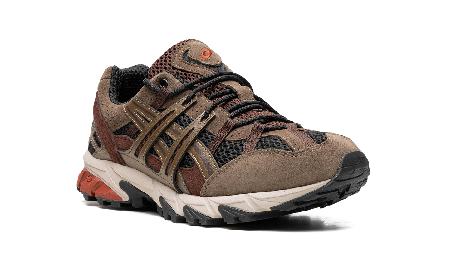 Gel Sonoma 15-50 "Clay Canyon" 1201A438 004