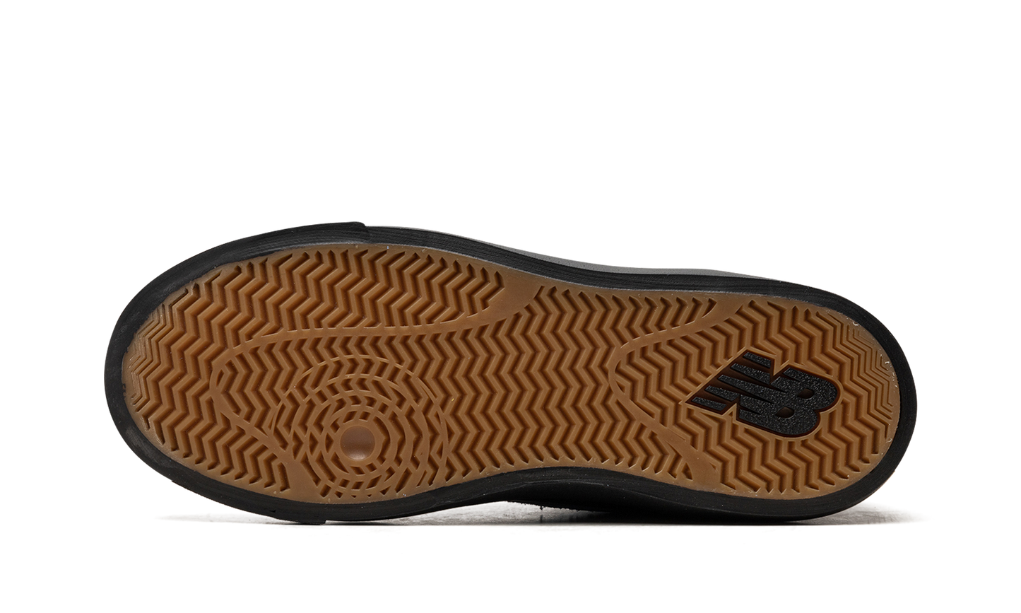 Numberic 417 "Franky Villani"