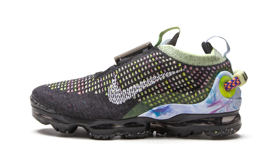 AIR VAPORMAX 2020 WMNS CT1933 001