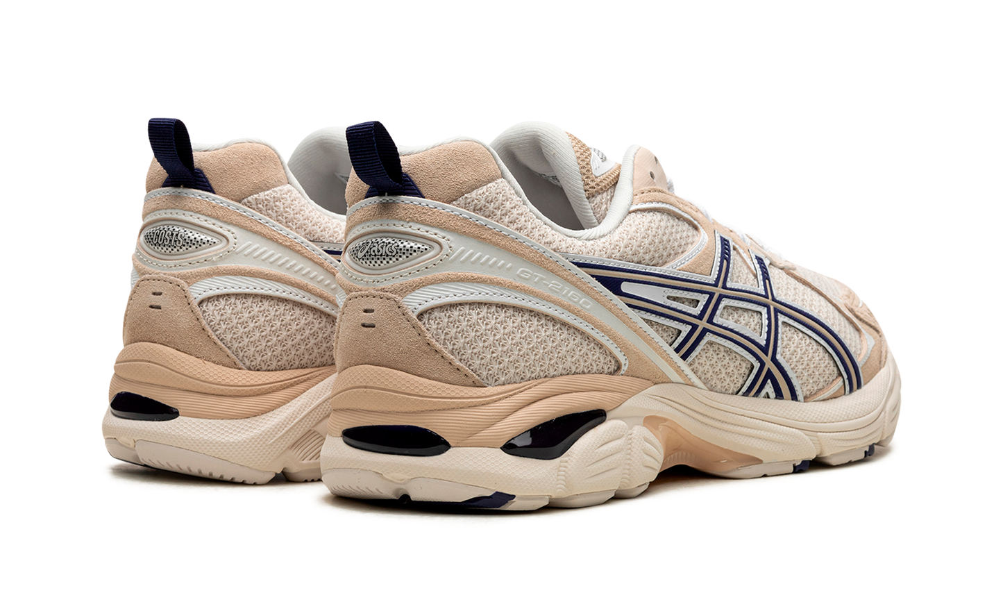 GT-2160 "COSTS - Shao Ji" 1201A938 250