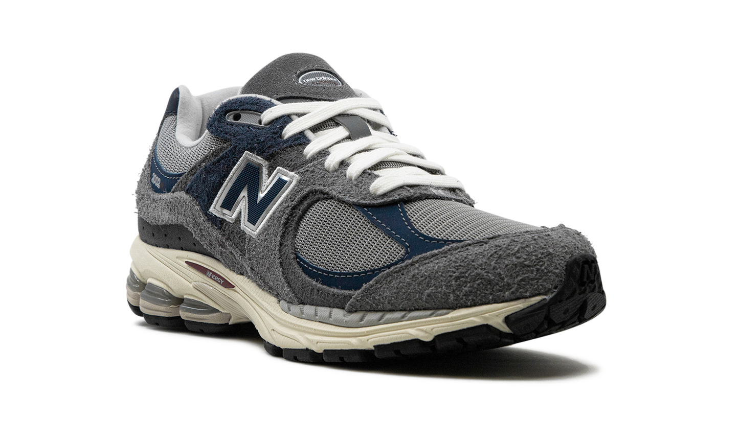 2002R "NB NAVY" M2002REL