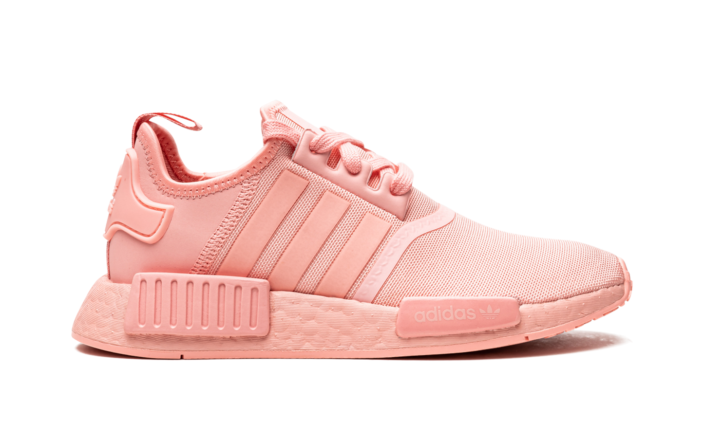 Nmd_R1 FW4708
