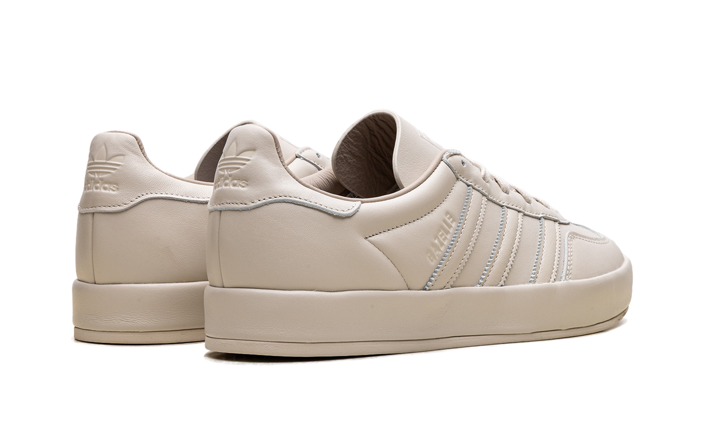 Gazelle Indoor "Luxe Pack - Alumina" JI3508