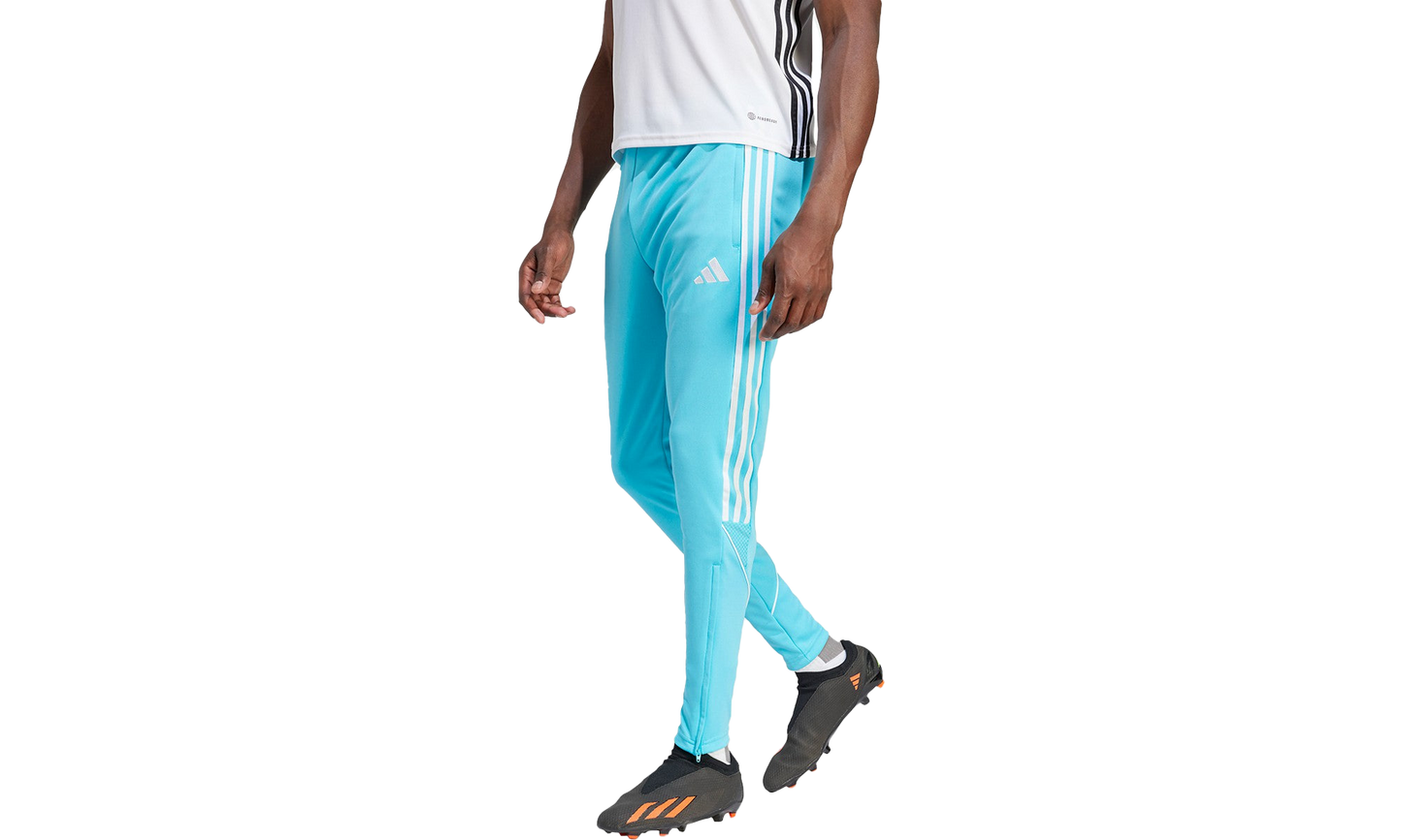 TIRO23 Pant "Blue" IN0325