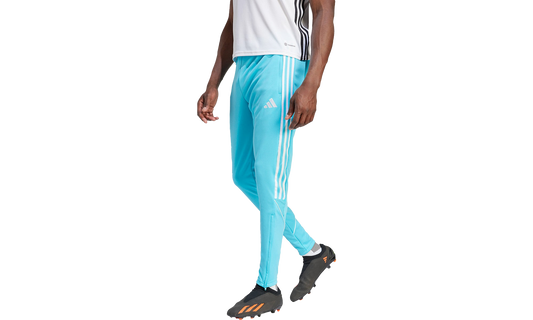 TIRO23 Pant "Blue" IN0325