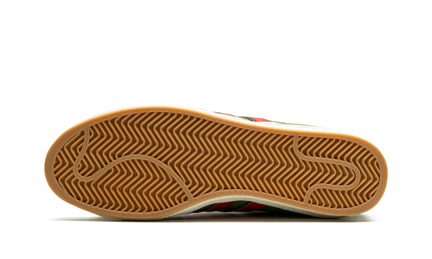 Superstar "Teenage Mutant Ninja Turtles - Shelltoes" IF9280