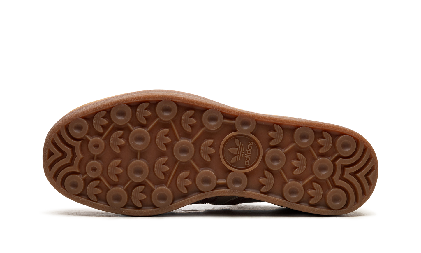 GAZELLE BOLD WMNS "Putty Mauve Marble" ID3739