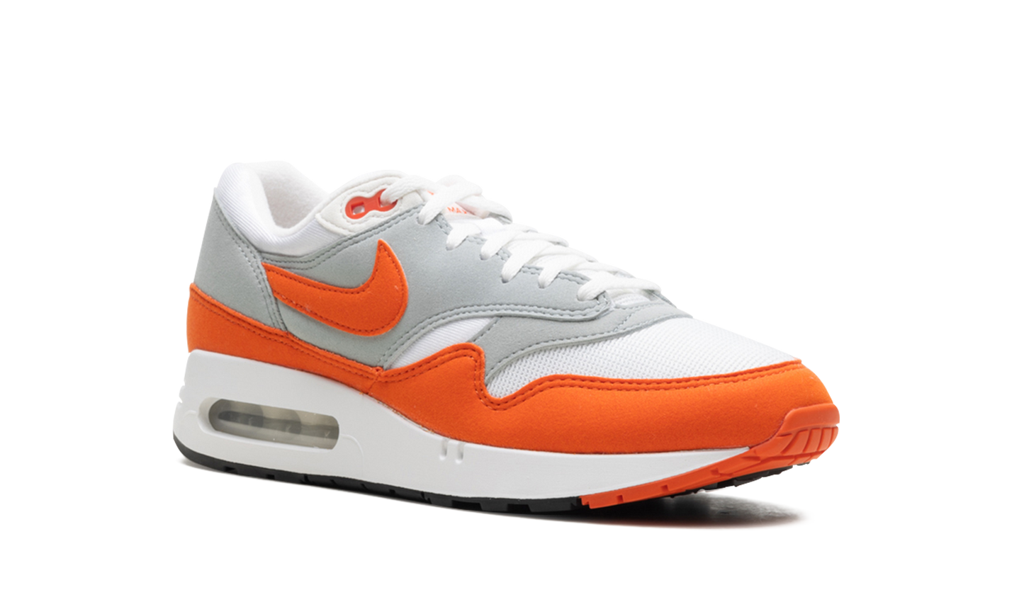 Air Max 1 '86 "Cosmic Clay" DQ3989 103
