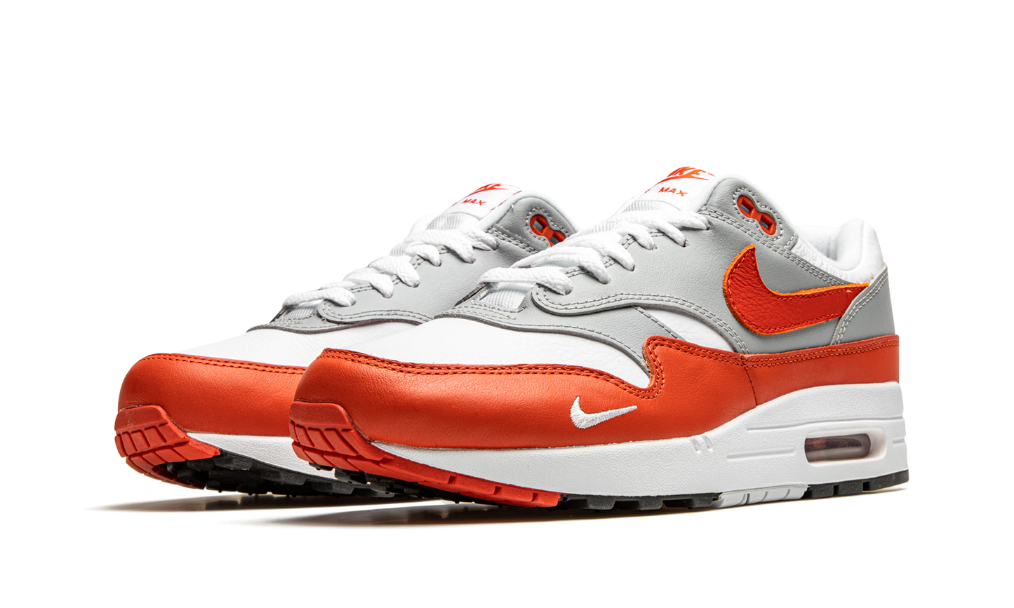 Air Max 1 "Martian Sunrise" DH4059 102