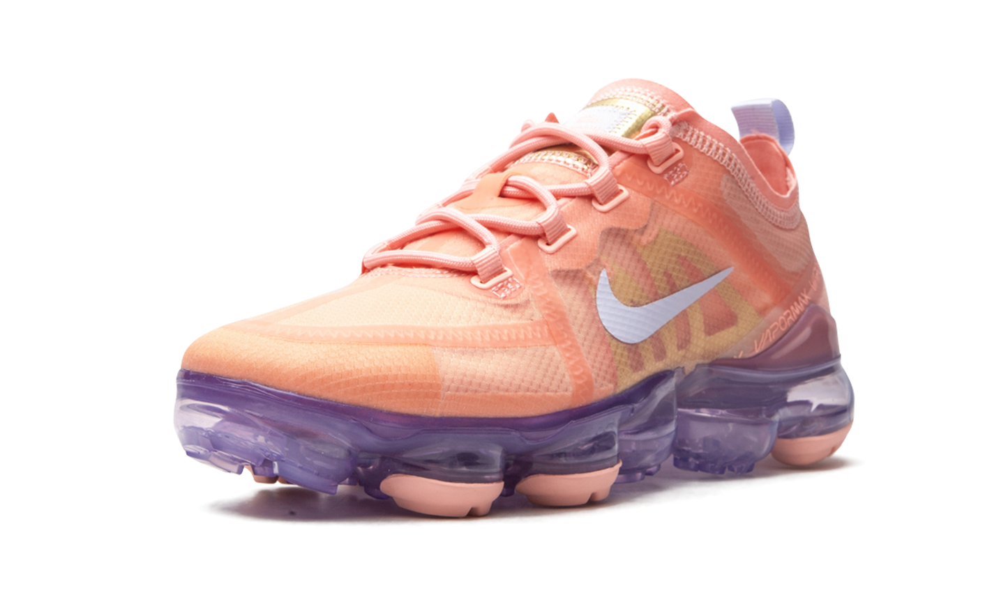 AIR VAPORMAX 2019 MNS WMNS AR6632 603
