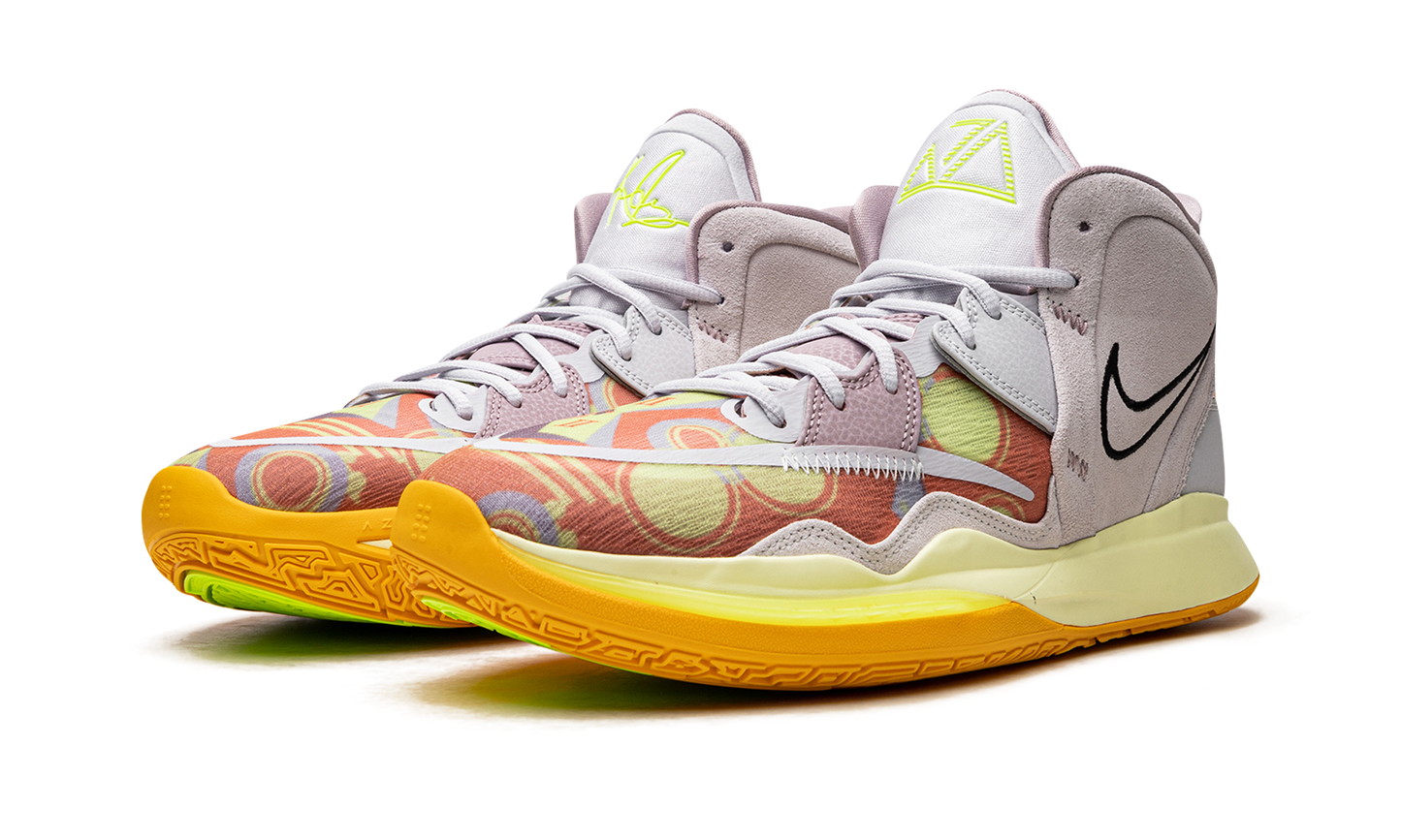 Kyrie Infinity DM0856 500