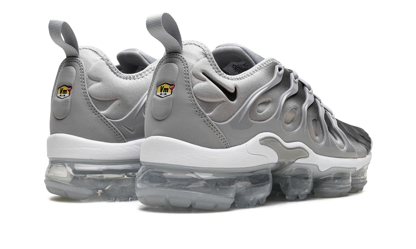 Air Vapormax Plus "Silver Gradient" 924453 007