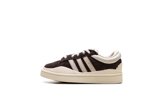 BAD BUNNY CAMPUS TD "Brown" IF7151