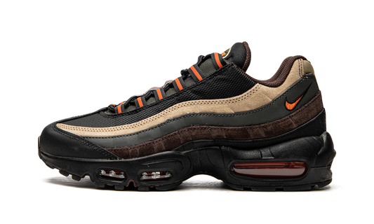 Air Max 95 "Dark Army" DH4754 300