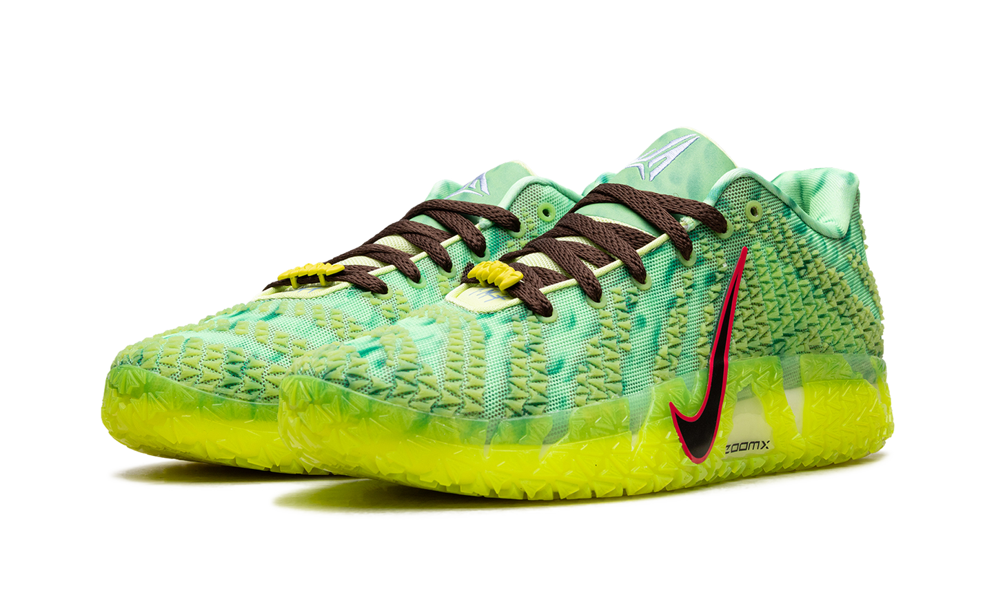 Ja 3 "Zombie" HV9924 700