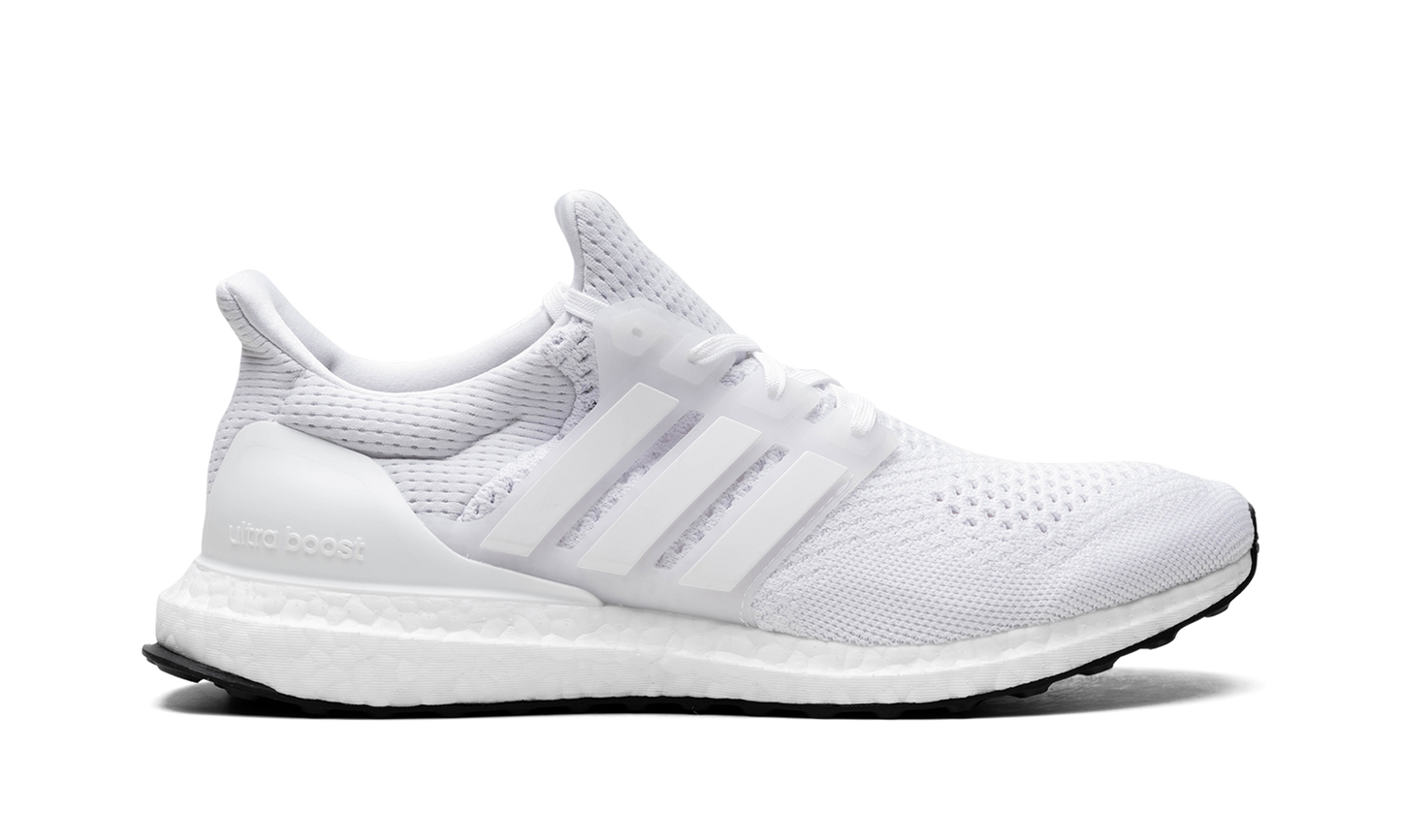 Ultraboost 1.0 HQ4202
