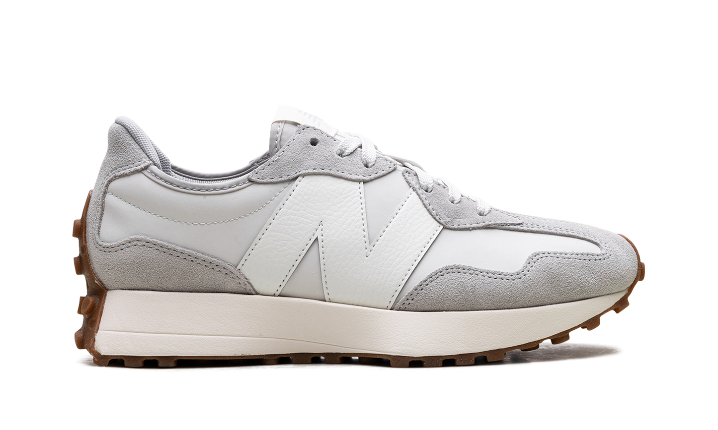 327 "Rain Cloud Gum" MS327ASK