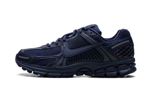 Zoom Vomero 5 "Midnight Navy" BV1358 400
