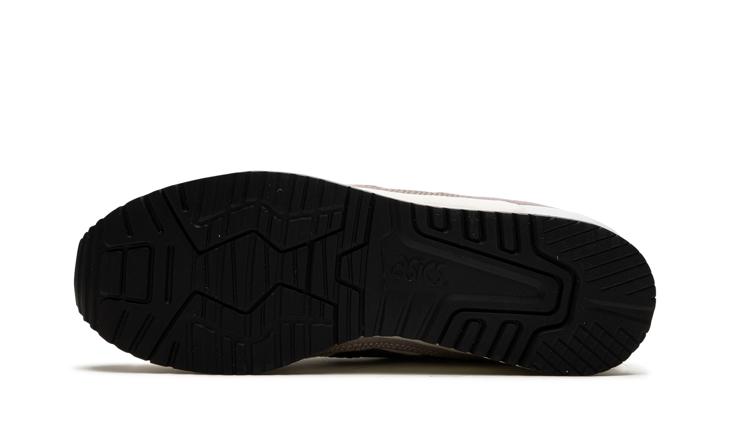 Kith x Marvel x Gel Lyte 3 '07 Remastered "X-Men 60th Anniversary - Storm (Trading Card Not Included)" 1201A959 100