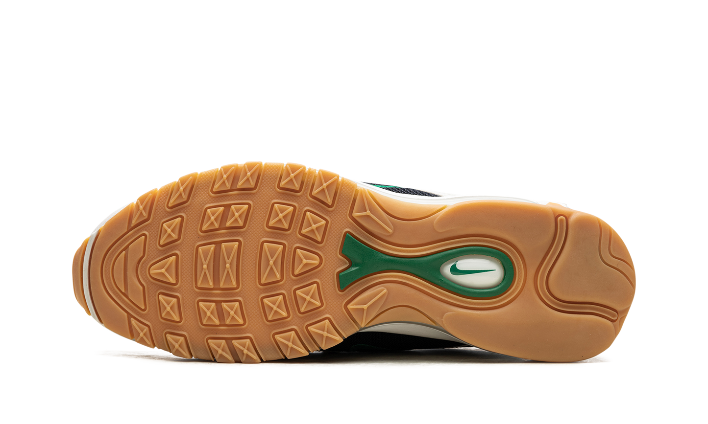 Air Max 97 "Photon Dust Malachite" 921826 021