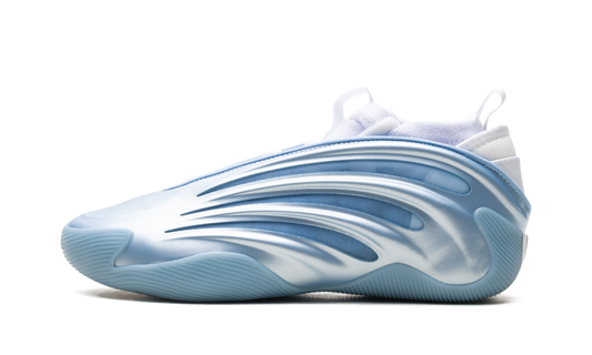 Harden Vol. 9 "Ice Metallic" JH6482